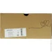    Wollen .37  (035560-37)