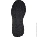    Wollen .37  (035560-37)