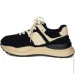    Wollen .37  (035560-37)