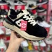    Wollen .37  (035560-37)