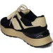    Wollen .37  (035560-37)