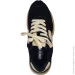    Wollen .37  (035560-37)