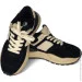    Wollen .37  (035560-37)