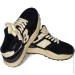    Wollen .37  (035560-37)