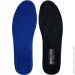    Wollen .37  (035560-37)