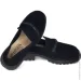     Wollen .37  (035562-37)