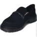     Wollen .37  (035562-37)