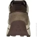    Wollen .37 , (035564-37)