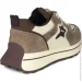    Wollen .37 , (035564-37)