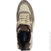    Wollen .37 , (035564-37)