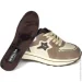    Wollen .37 , (035564-37)