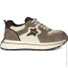    Wollen .37 , (035564-37)