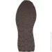    Wollen .37 , (035564-37)