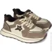    Wollen .37 , (035564-37)