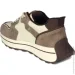   Wollen .37 , (035564-37)