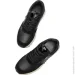   Wollen .37  (035616-37)