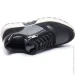    Wollen .37  (035616-37)