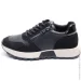    Wollen .37  (035616-37)