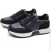    Wollen .37  (035616-37)