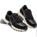    Wollen .37  (035616-37)