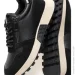    Wollen .37  (035616-37)
