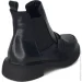    Wollen .37  (056392-37)