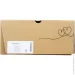   Wollen .37  (056392-37)
