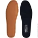    Wollen .37  (056392-37)