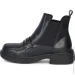    Wollen .37  (056392-37)