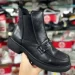    Wollen .37  (056392-37)