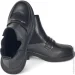    Wollen .37  (056392-37)