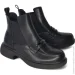    Wollen .37  (056392-37)