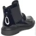    Wollen .37  (056393-37)
