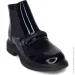    Wollen .37  (056393-37)