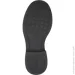    Wollen .37  (056393-37)