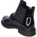    Wollen .37  (056393-37)