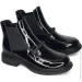    Wollen .37  (056393-37)
