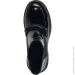    Wollen .37  (056393-37)