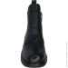    Wollen .37  (056394-37)