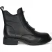    Wollen .37  (056394-37)