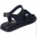    Wollen .37  (060148-37)