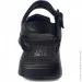    Wollen .37  (060148-37)