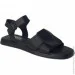    Wollen .37  (060148-37)
