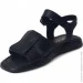   Wollen .37  (060148-37)