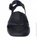    Wollen .37  (060148-37)