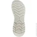    Wollen .37  (060184-37)