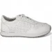    Wollen .37  (089347-37)