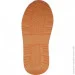    Wollen .37  (089355-37)