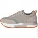    Wollen .37  (089355-37)