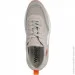    Wollen .37  (089355-37)